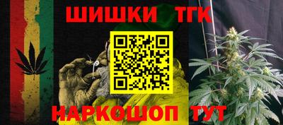 дурь Рязань