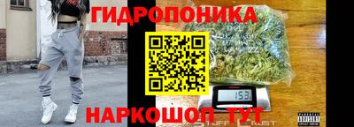 стафф Рыбинск